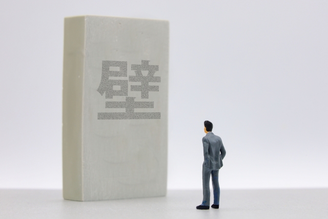 AI集客で「選ばれない」を突破!集客を加速させる「差別化のカギ」イメージ